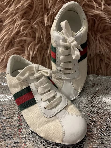 gucci one of a kind shoes|kids gucci shoes clearance.